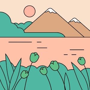 Meet your Posher, Stephen